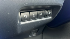 Toyota Aygo X 1.0 VVT-i Edge 5dr Petrol Hatchback